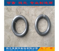 水箱產品庫 類型、選型與應用全解析