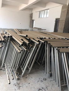 不銹鋼制品的專業(yè)安裝指南 以永紅不銹鋼水箱為例