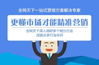 軟文推廣與網(wǎng)絡(luò)市場營銷策劃的六大關(guān)鍵點(diǎn)